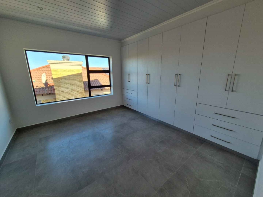 3 Bedroom Property for Sale in Seemeeu Park Western Cape